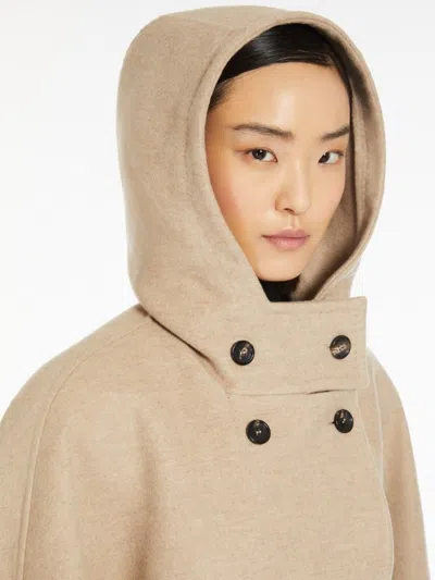 Max Mara Arturo1234