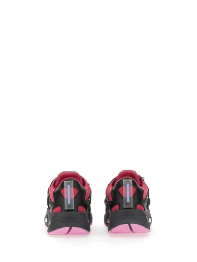 Mcq By Alexander Mcqueen Mcq Ico Aratana Sneaker