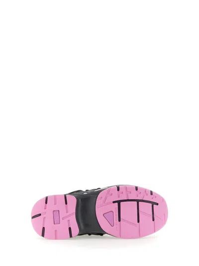 Mcq By Alexander Mcqueen Mcq Ico Aratana Sneaker