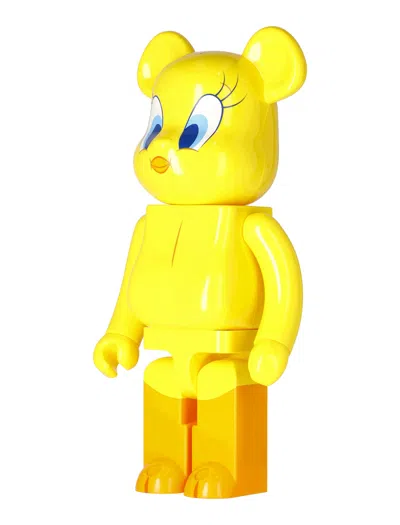 Medicom Toy Be@rbrick Tweety 1000%