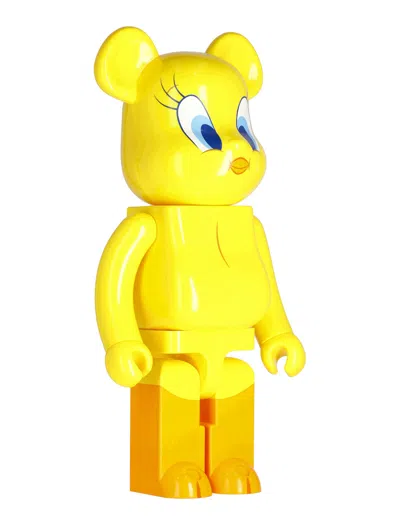 Medicom Toy Be@rbrick Tweety 1000%