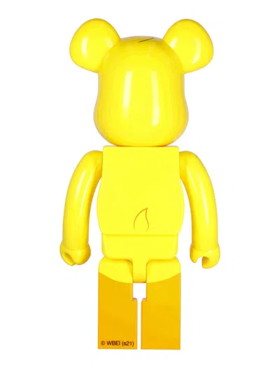 Medicom Toy Be@rbrick Tweety 1000%