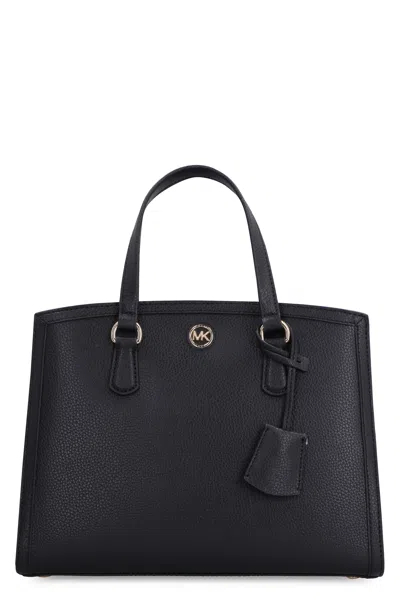 Michael Michael Kors Messenger Bag Chantal