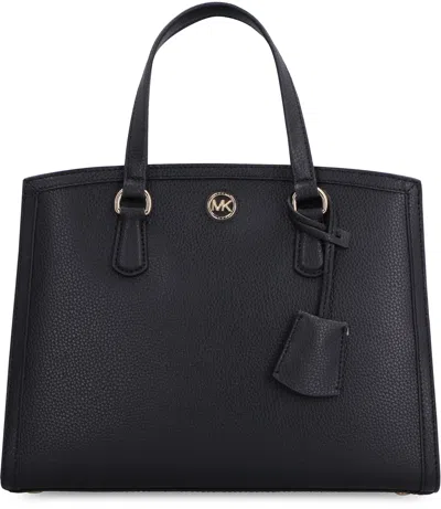 Michael Michael Kors Messenger Bag Chantal