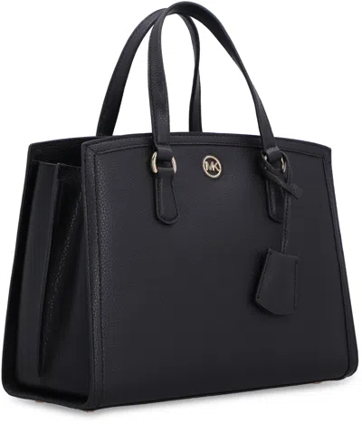 Michael Michael Kors Messenger Bag Chantal