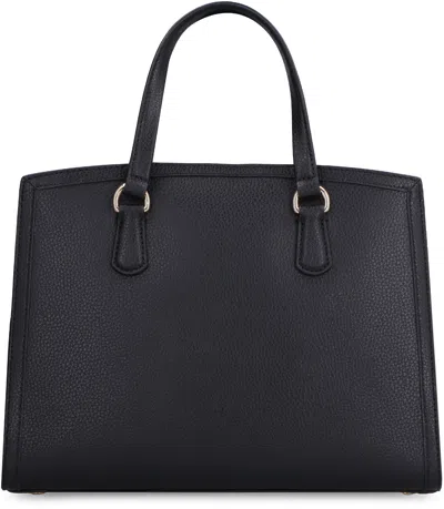 Michael Michael Kors Messenger Bag Chantal