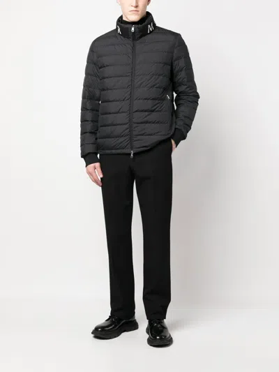 Moncler Akio Archivio Down Jacket