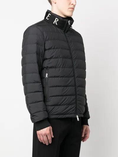 Moncler Akio Archivio Down Jacket