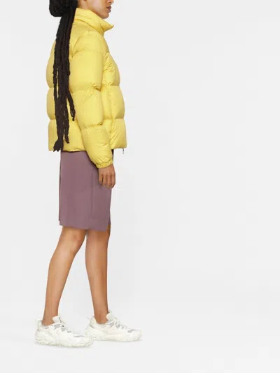 Moncler Women's Carryover Anterne Jacket In Color 148