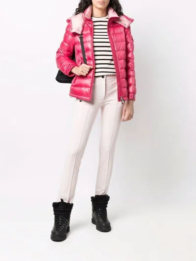 Moncler Multicolor Carryover Jacket For Women