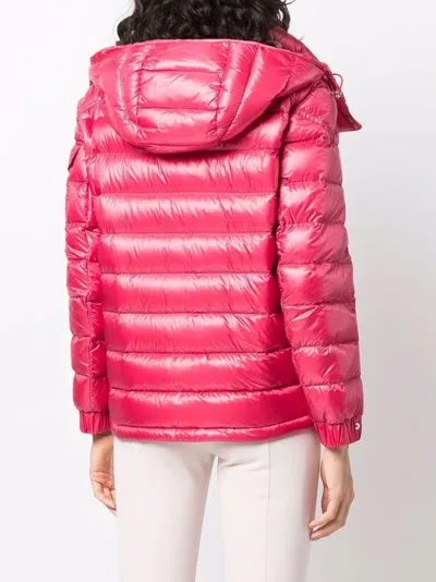 Moncler Multicolor Carryover Jacket For Women