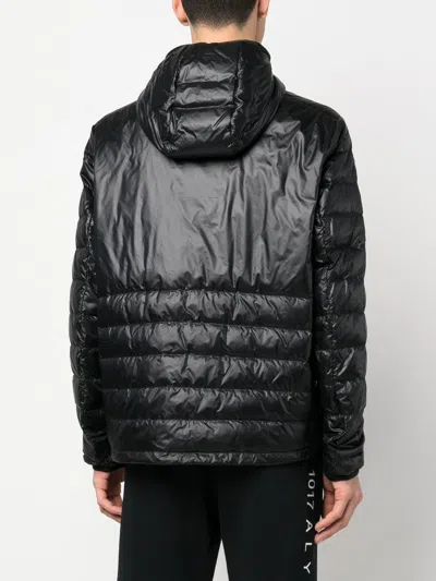 Moncler Men's 23fw Bubble Jacket In 997
