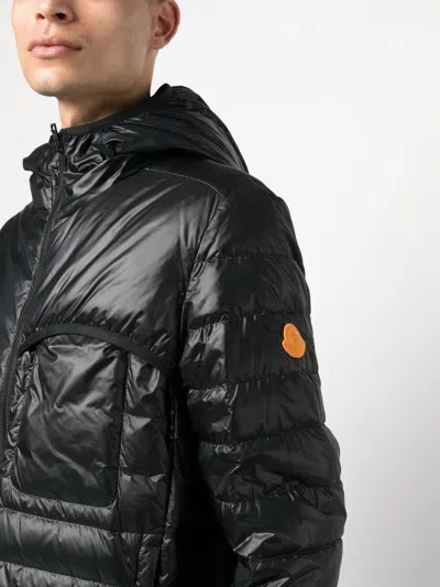 Moncler Men's 23fw Bubble Jacket In 997