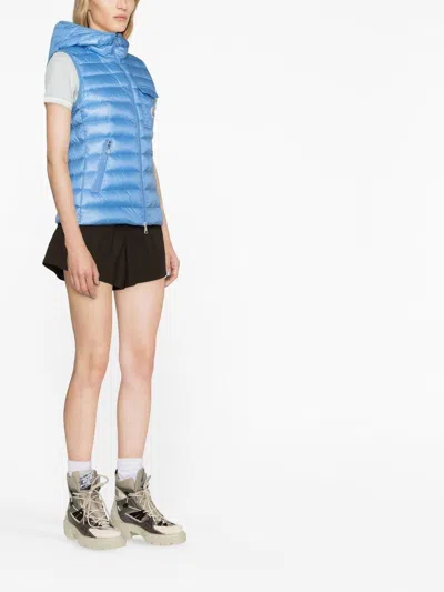 Moncler Vests