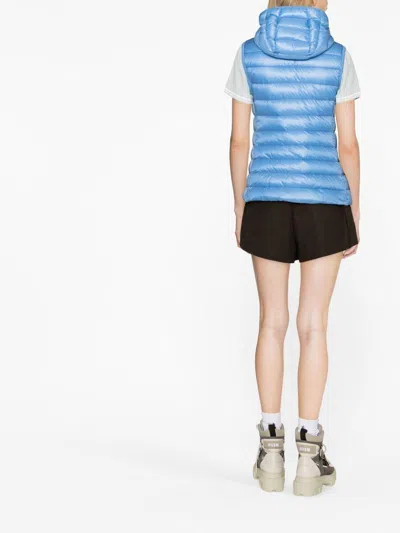 Moncler Vests