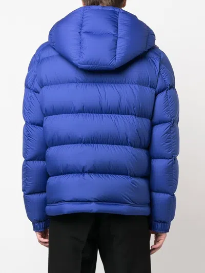 Moncler Men's Poirier Jacket