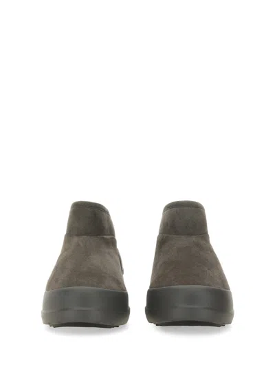 Moon Boot 