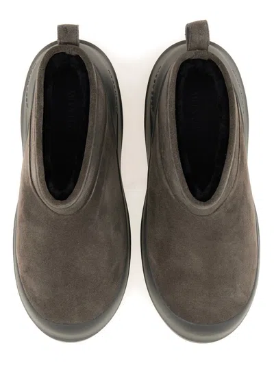 Moon Boot 