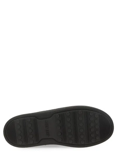 Moon Boot Mtrack Polar Cordy Bootie
