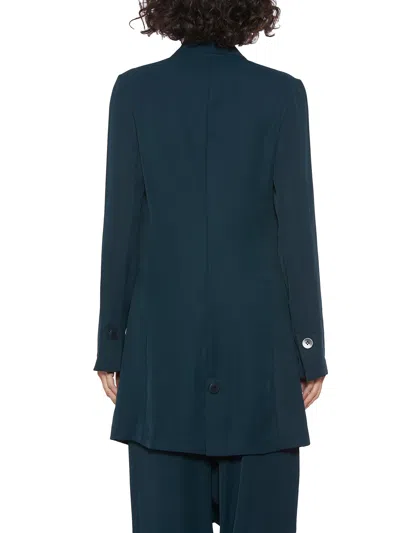 Nu Outerwear
