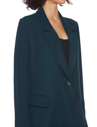 Nu Outerwear