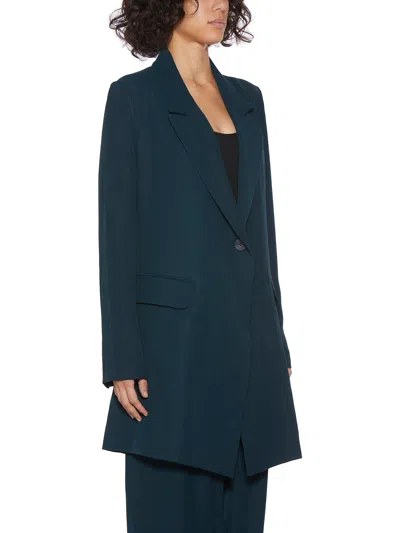 Nu Outerwear
