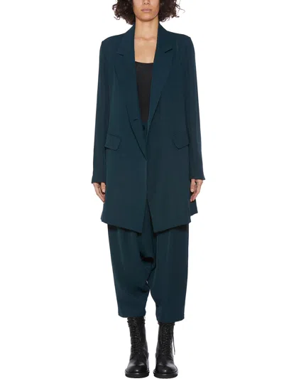 Nu Outerwear
