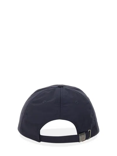 Parajumpers Baseball Hat With Logo