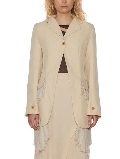 Peng Tai Outerwear