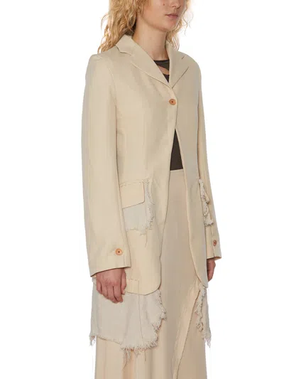 Peng Tai Outerwear