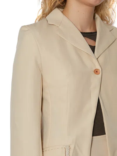 Peng Tai Outerwear
