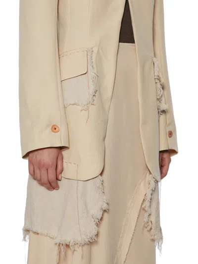 Peng Tai Outerwear