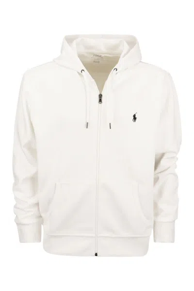Polo Ralph Lauren Ralph Lauren Sweaters