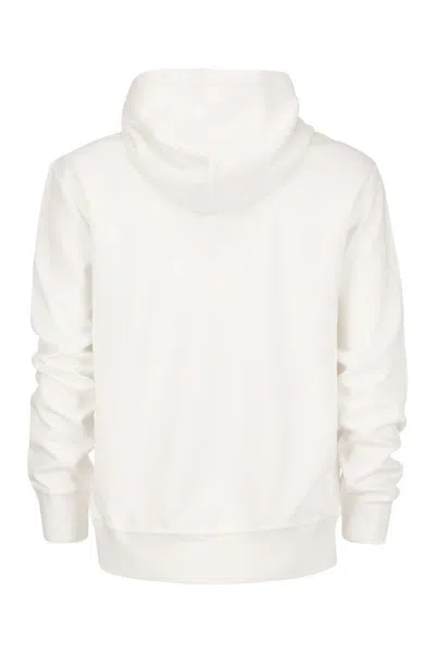 Polo Ralph Lauren Ralph Lauren Sweaters