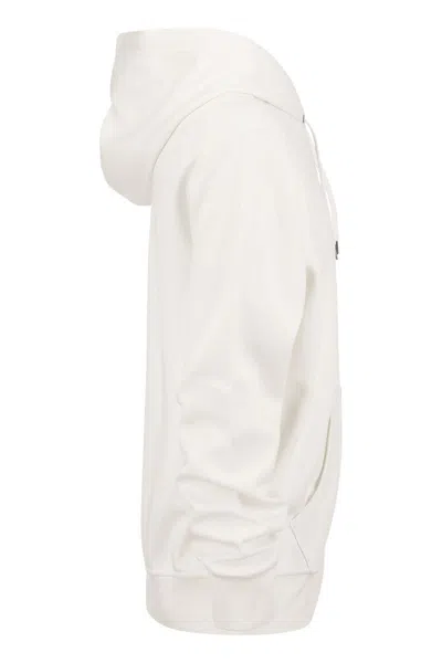 Polo Ralph Lauren Ralph Lauren Sweaters