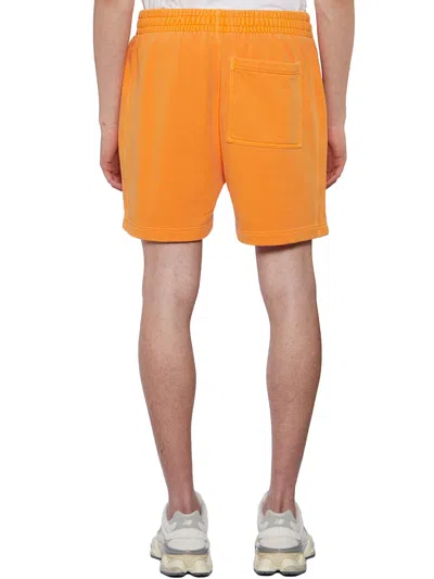 Represent Cotton Brermuda