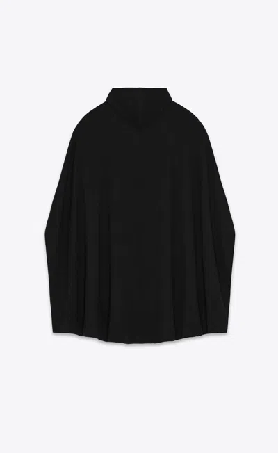 Saint Laurent Underwear