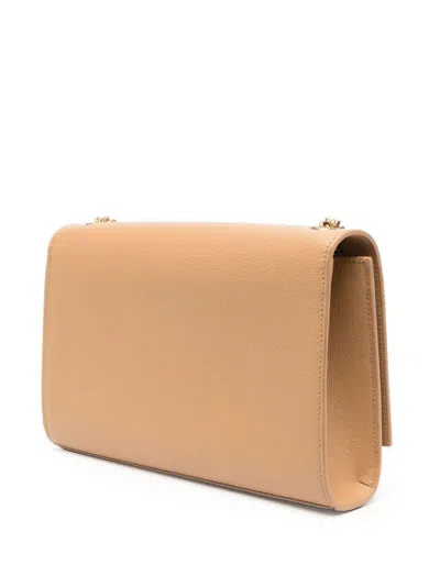 Saint Laurent Kate Chain Shoulder Bag