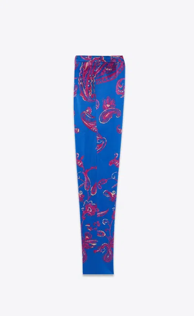 Saint Laurent Pants