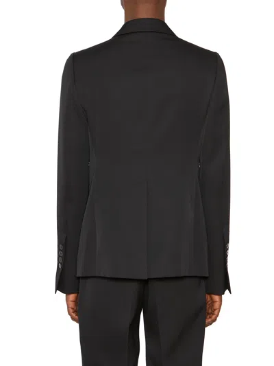 Sapio Blazer