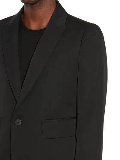 Sapio Blazer