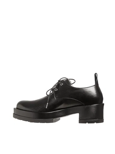 Sapio Sandals