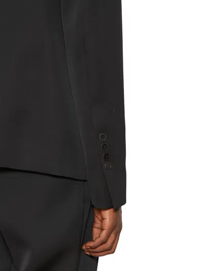 Sapio Blazer