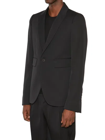 Sapio Blazer