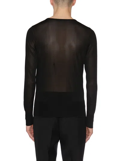 Sapio N22 Crew Neck T-shirt