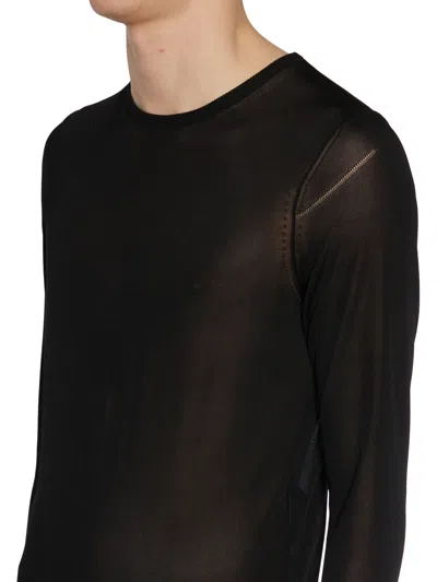 Sapio N22 Crew Neck T-shirt