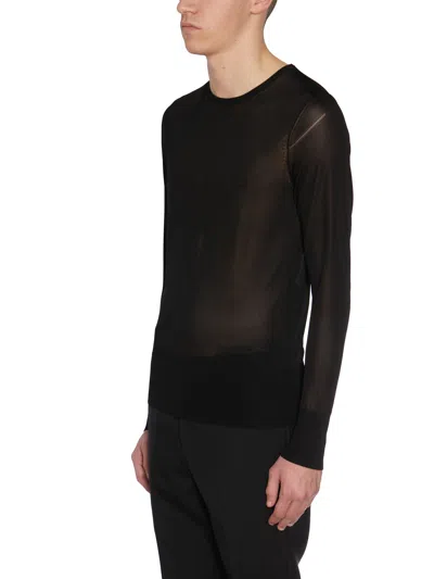 Sapio N22 Crew Neck T-shirt
