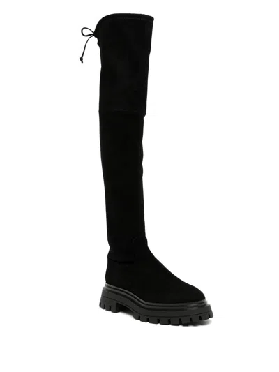 Stuart Weitzman Boots