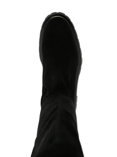 Stuart Weitzman Boots