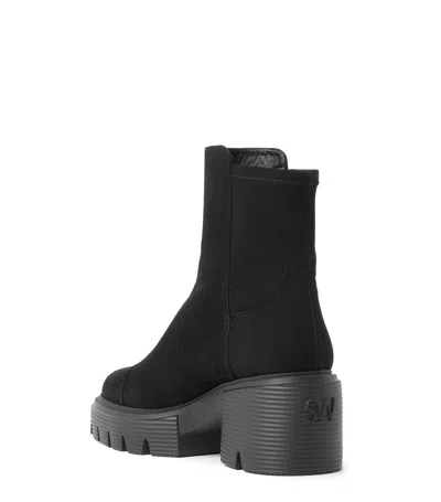 Stuart Weitzman Boots